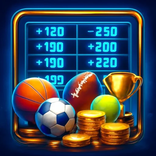 333bed APK ইনস্টল ধাপ